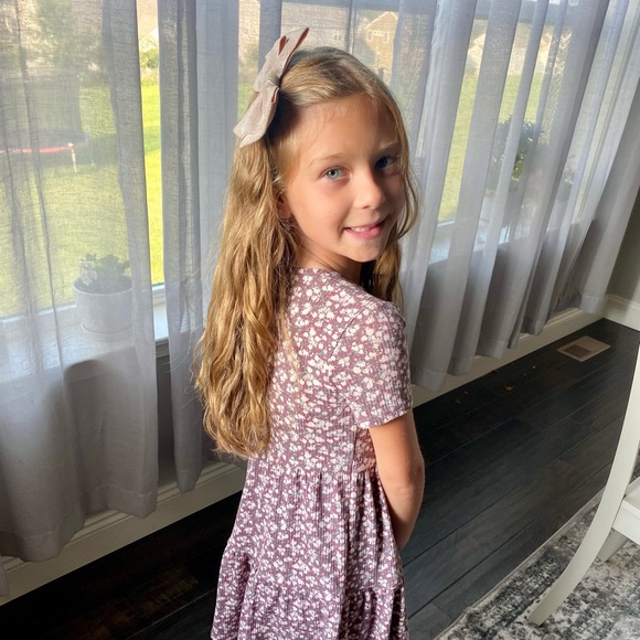 Meet me 💖 - Picture 14 of 16